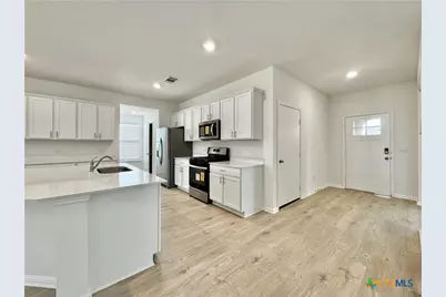 [Address not provided], Leander, TX 78641 - Photo 4