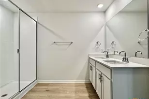 [Address not provided], Leander, TX 78641 - Photo 20