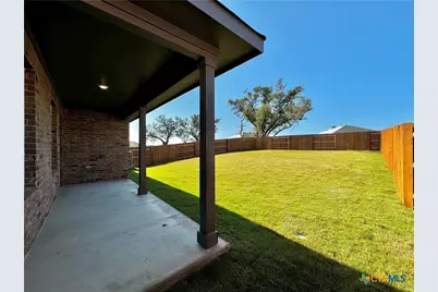 [Address not provided], Leander, TX 78641 - Photo 34