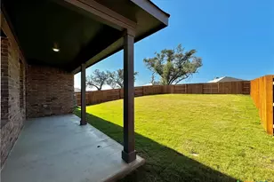 [Address not provided], Leander, TX 78641 - Photo 34