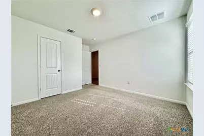 [Address not provided], Leander, TX 78641 - Photo 26