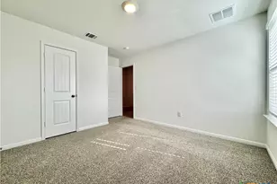 [Address not provided], Leander, TX 78641 - Photo 26