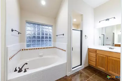 1502 County Road 3152, Kempner, TX 76539 - Photo 18