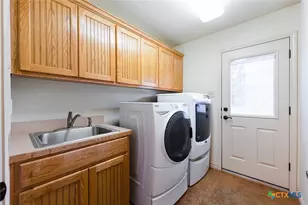 1502 County Rd 3152, Kempner, TX 76539 - Photo 30