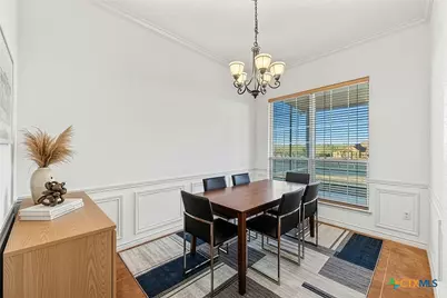 1502 County Road 3152, Kempner, TX 76539 - Photo 10