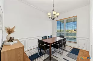 1502 County Rd 3152, Kempner, TX 76539 - Photo 10