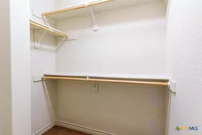 1502 County Road 3152, Kempner, TX 76539 - Photo 26