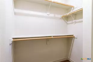 1502 County Rd 3152, Kempner, TX 76539 - Photo 28