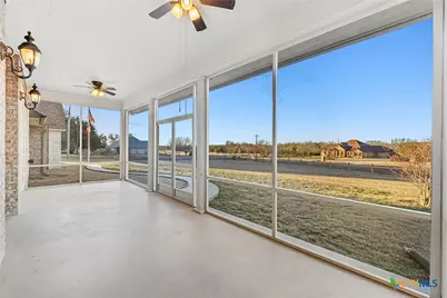 1502 County Road 3152, Kempner, TX 76539 - Photo 4