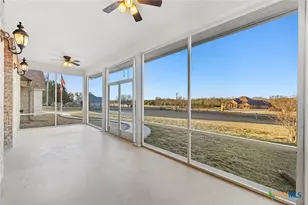 1502 County Rd 3152, Kempner, TX 76539 - Photo 4