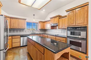 1502 County Rd 3152, Kempner, TX 76539 - Photo 12