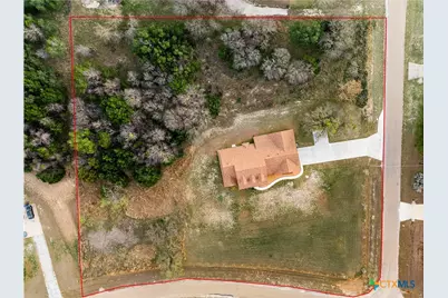 1502 County Road 3152, Kempner, TX 76539 - Photo 38