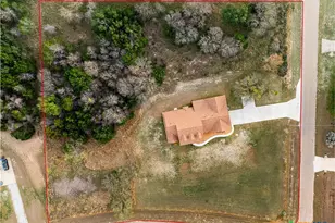 1502 County Rd 3152, Kempner, TX 76539 - Photo 38