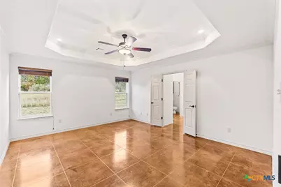 1502 County Road 3152, Kempner, TX 76539 - Photo 14