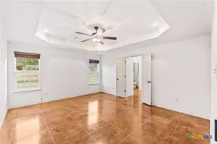 1502 County Rd 3152, Kempner, TX 76539 - Photo 14