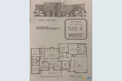 1502 County Road 3152, Kempner, TX 76539 - Photo 40