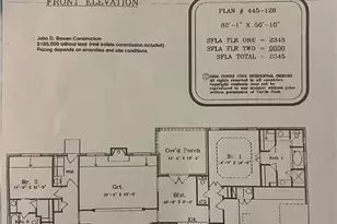 1502 County Rd 3152, Kempner, TX 76539 - Photo 40