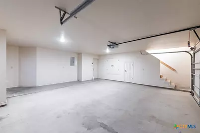 1502 County Road 3152, Kempner, TX 76539 - Photo 32