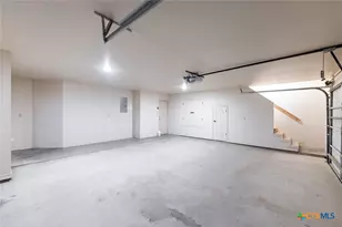 1502 County Rd 3152, Kempner, TX 76539 - Photo 32