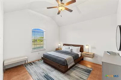 1502 County Road 3152, Kempner, TX 76539 - Photo 24