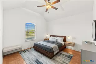 1502 County Rd 3152, Kempner, TX 76539 - Photo 24