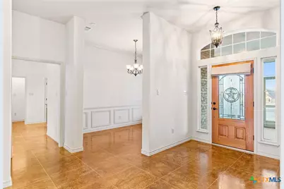 1502 County Road 3152, Kempner, TX 76539 - Photo 8