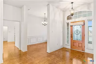 1502 County Rd 3152, Kempner, TX 76539 - Photo 8