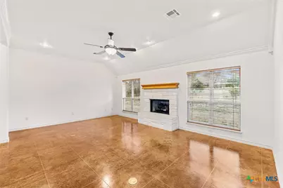 1502 County Road 3152, Kempner, TX 76539 - Photo 6