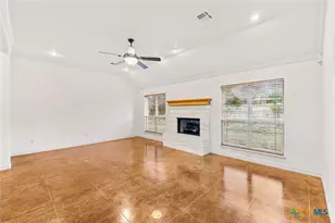 1502 County Rd 3152, Kempner, TX 76539 - Photo 6