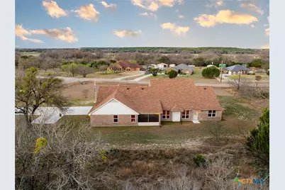 1502 County Road 3152, Kempner, TX 76539 - Photo 36