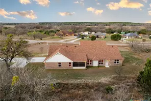 1502 County Rd 3152, Kempner, TX 76539 - Photo 36