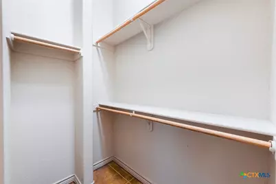 1502 County Road 3152, Kempner, TX 76539 - Photo 20