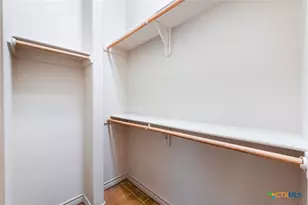 1502 County Rd 3152, Kempner, TX 76539 - Photo 20