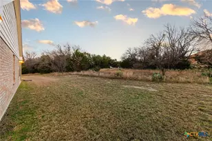 1502 County Rd 3152, Kempner, TX 76539 - Photo 34