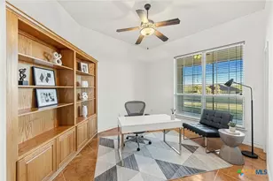 1502 County Rd 3152, Kempner, TX 76539 - Photo 22