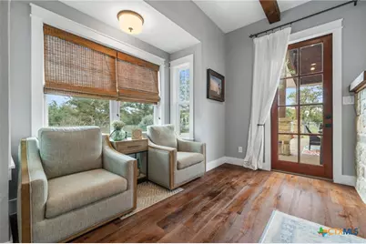 1665 Sunflower Trail, Luling, TX 78648 - Photo 24