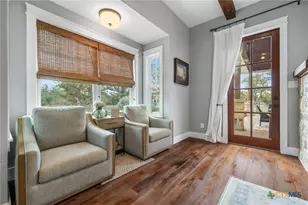 1665 Sunflower Trail, Luling, TX 78648 - Photo 24