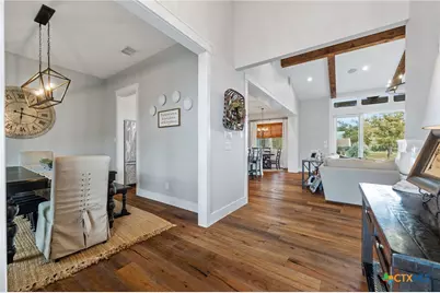 1665 Sunflower Trail, Luling, TX 78648 - Photo 6