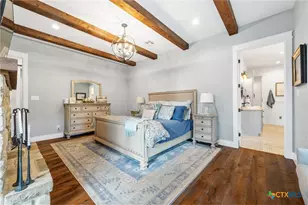 1665 Sunflower Trail, Luling, TX 78648 - Photo 22