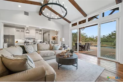 1665 Sunflower Trail, Luling, TX 78648 - Photo 10