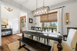 1665 Sunflower Trail, Luling, TX 78648 - Photo 20