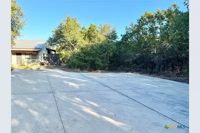 290 Hugo Road, San Marcos, TX 78666 - Photo 24