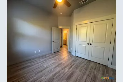 290 Hugo Road, San Marcos, TX 78666 - Photo 18