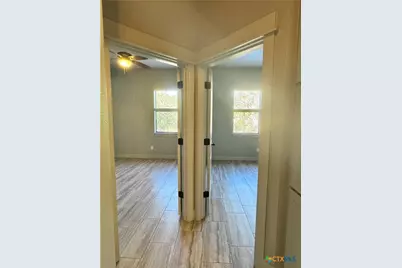 290 Hugo Road, San Marcos, TX 78666 - Photo 16