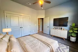 290 Hugo Rd, San Marcos, TX 78666 - Photo 16