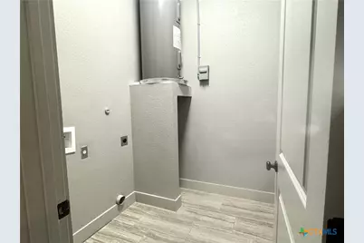 290 Hugo Road, San Marcos, TX 78666 - Photo 20