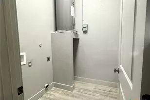 290 Hugo Rd, San Marcos, TX 78666 - Photo 20