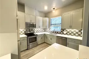 290 Hugo Rd, San Marcos, TX 78666 - Photo 8