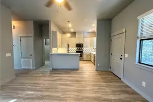 290 Hugo Rd, San Marcos, TX 78666 - Photo 6