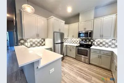 290 Hugo Road, San Marcos, TX 78666 - Photo 10